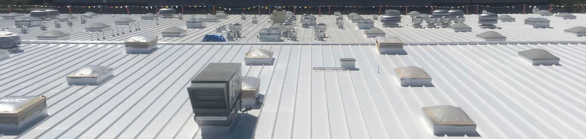 High Density Spray Foam