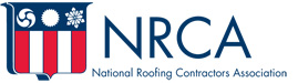 NRCA