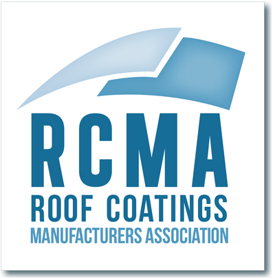 RCMA