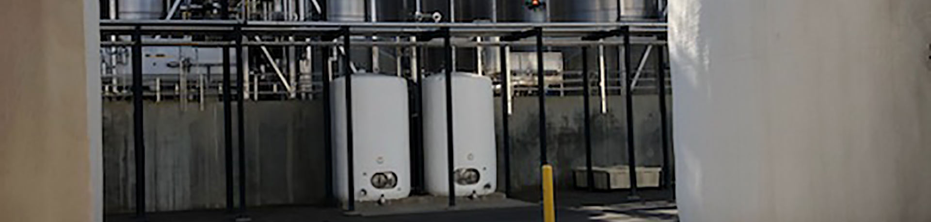 Specialty Products