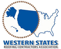 Western States