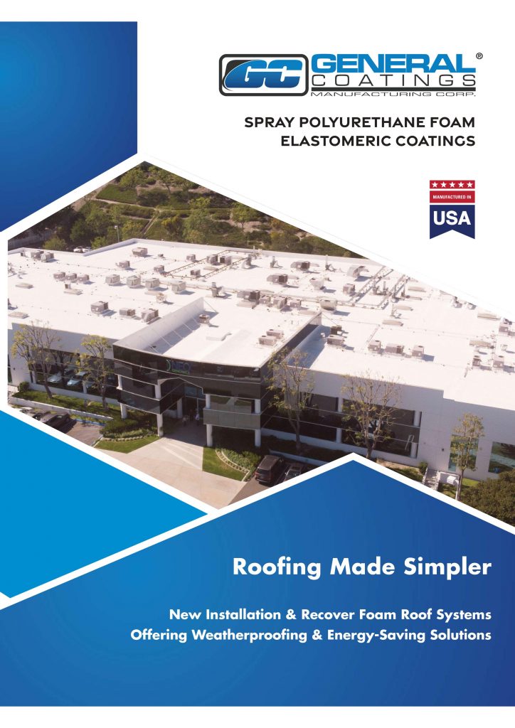 GCMC Brochure