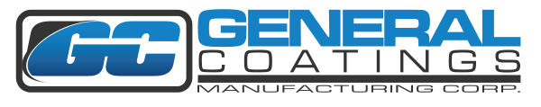 General Coatings Manufacturing Corp.