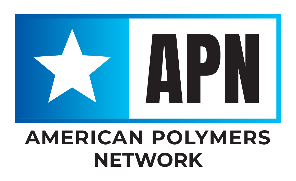 APN Logo