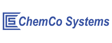 Chemco