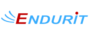 Endurit