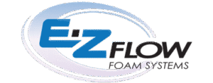 EZ-FLOW