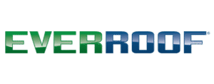 Everroof