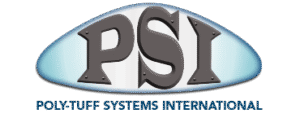 PSI