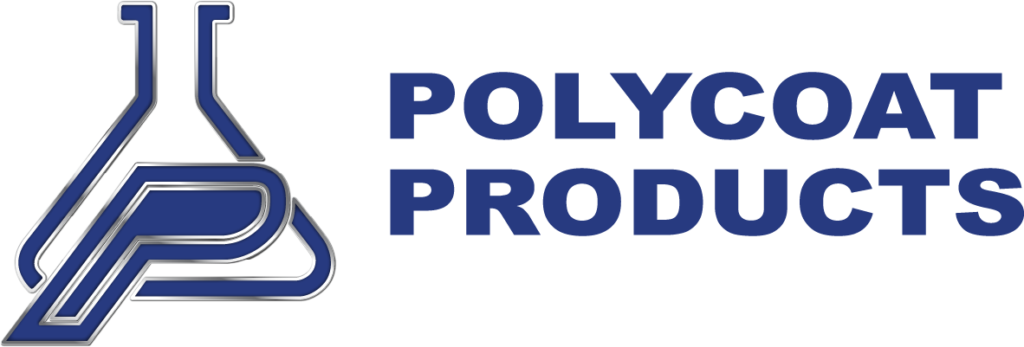 Polycoat Products