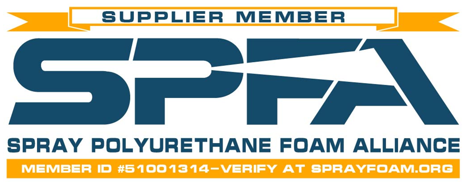 SPFA