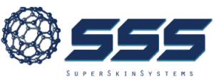 Super Skin Systems