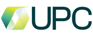 UPC Foam