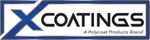 XCoatings