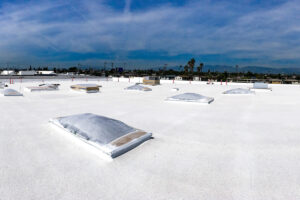 Costco Warehouse – North Hollywood, CA – 6