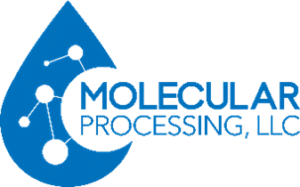 Molecular Processing