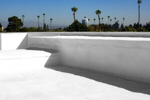 Orange County School of the Arts – Santa Ana, CA – 1