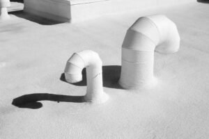 Orange County School of the Arts – Santa Ana, CA – 2