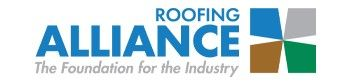 Roofing Alliance