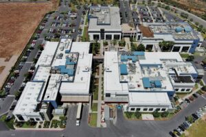 Summers Ridge – San Diego, CA – 2
