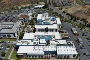 Summers Ridge – San Diego, CA – 3