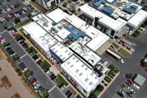 Summers Ridge – San Diego, CA – 4